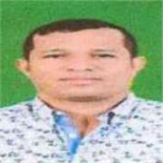 Profesor de química con experiencia de varios años, capacitado para impartir clases en todos las ámbitos de la química